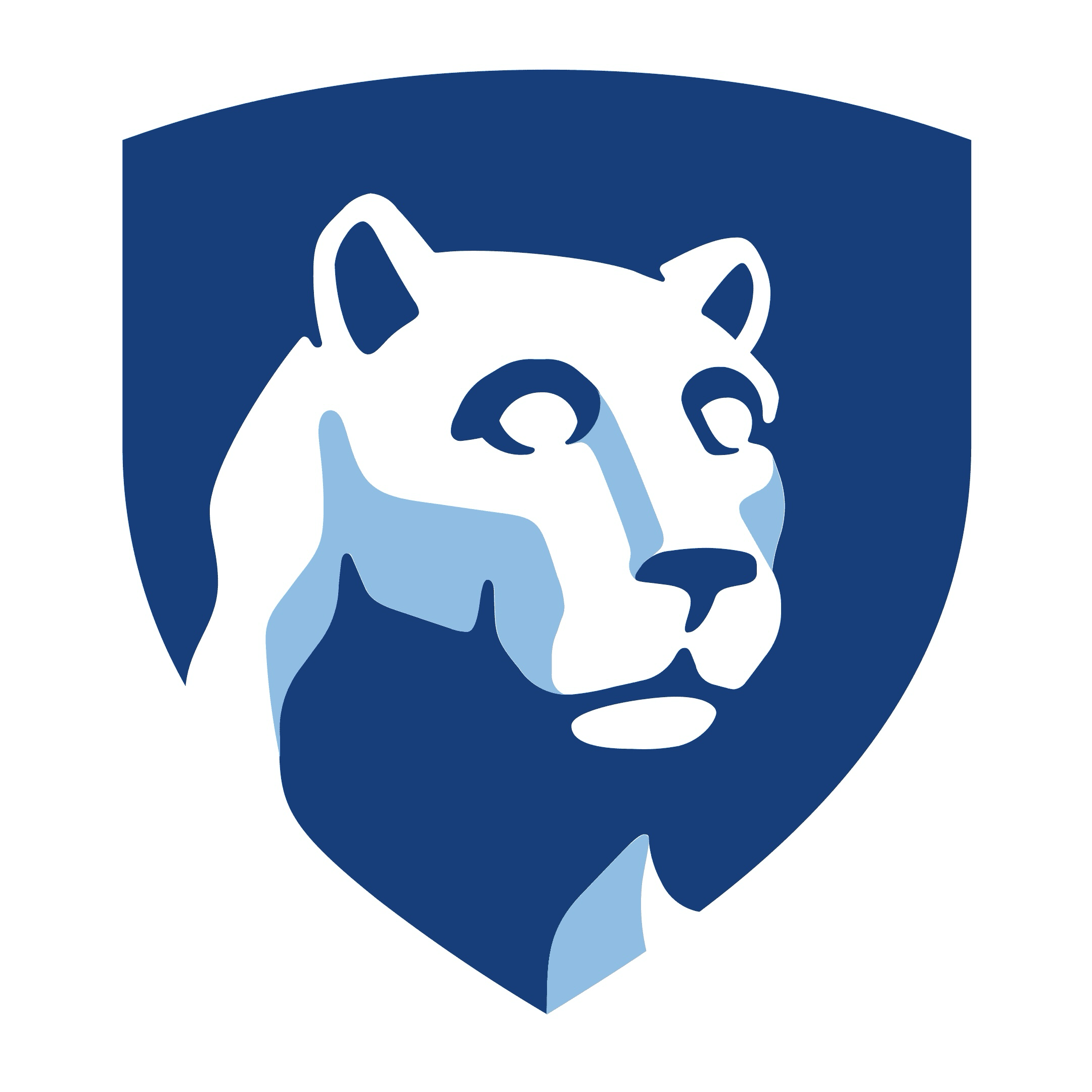 Penn State Logo